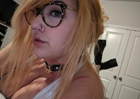 mijizzle étoile sympa photos