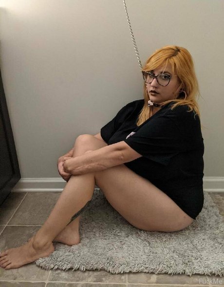 mijizzle nus de stars du porno des photos