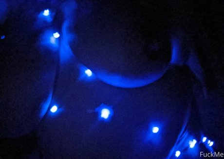 mijizzle modèle joli image