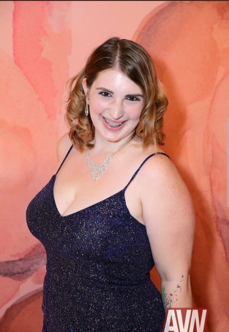 paigefuckingsteele étoile chaude galeries