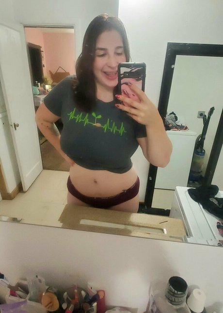 paigefuckingsteele art star du porno photo