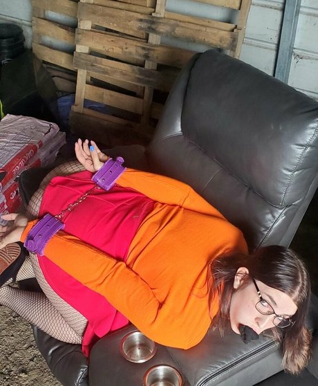 paigefuckingsteele modèle sympa archive