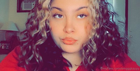 omgggkayyy belle étoile image