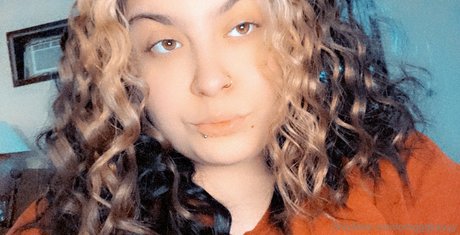 omgggkayyy actrice hd collection