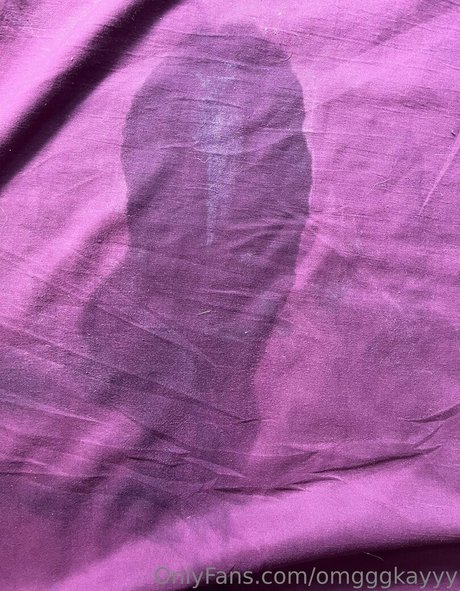 omgggkayyy star du porno adulte archive