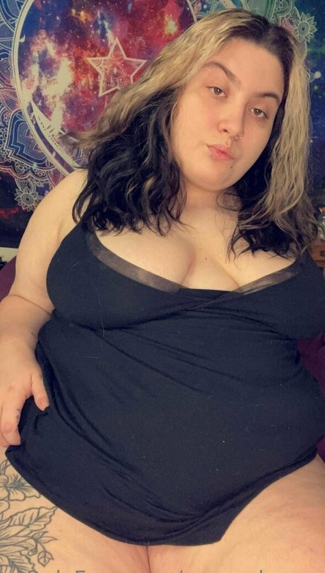 omgggkayyy étoile sexy des photos