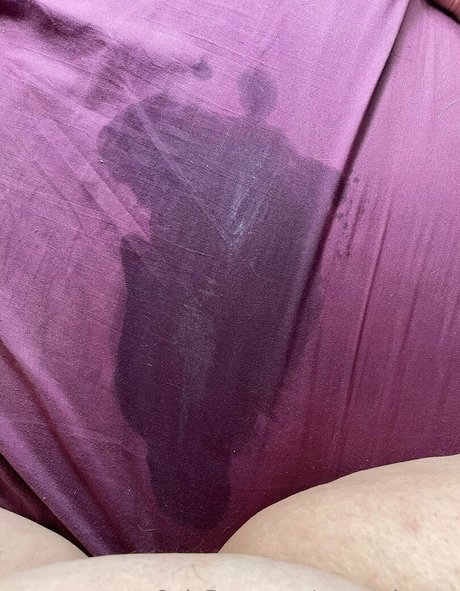 omgggkayyy star du porno en haute qualité des photos