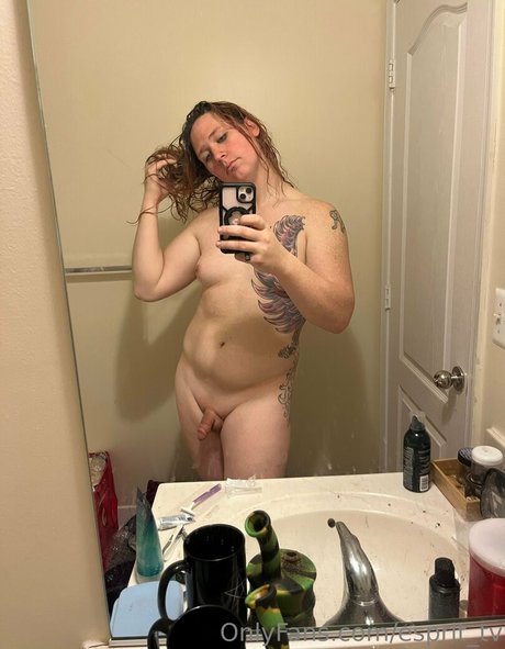 esprit tv actrice de nus photos