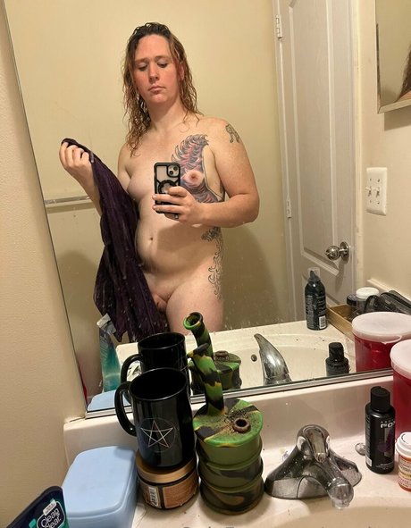 esprit tv mannequin des photos