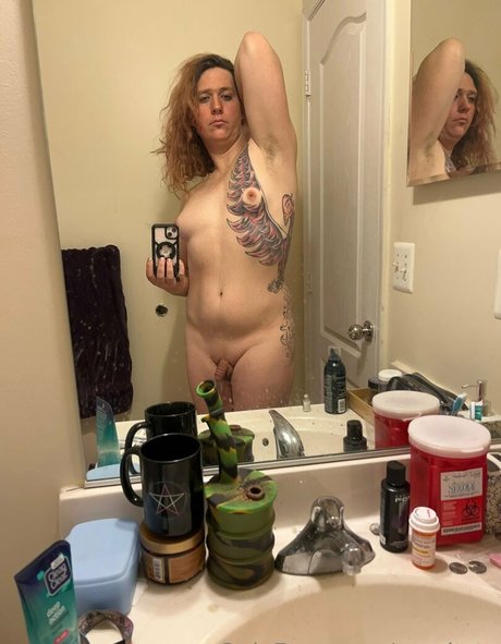 esprit tv star du porno gratuit collection