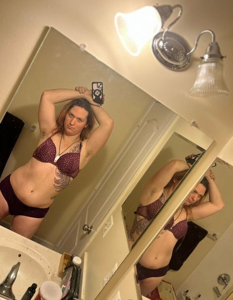 esprit tv modèle chaud galerie