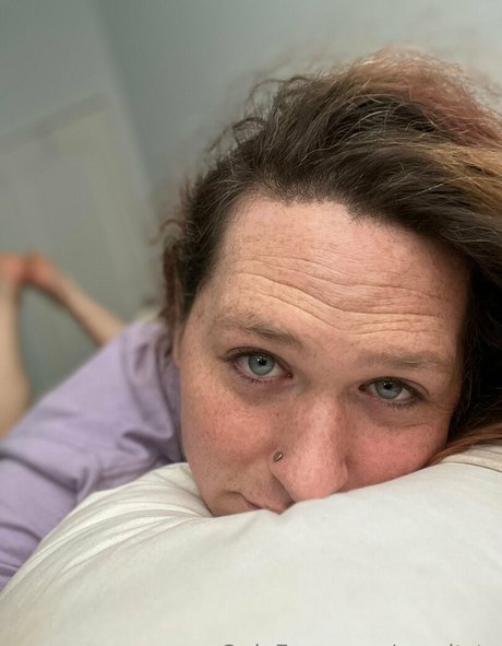 esprit tv étoile chaude des photos