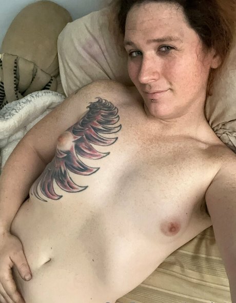 esprit tv modèle sexy photos