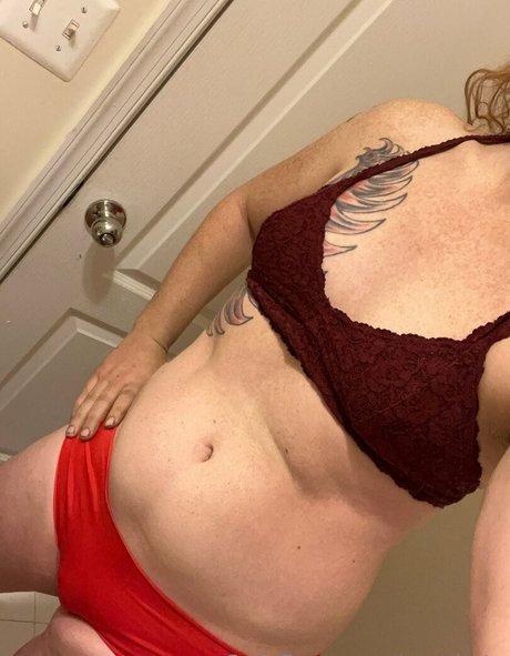 esprit tv modèle artistique des photos