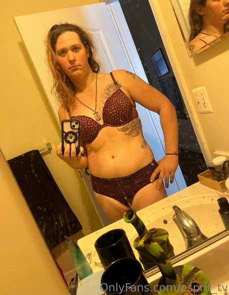 esprit tv Profilfoto