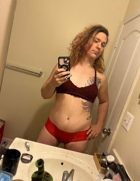 esprit tv star du porno sexy images