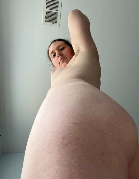 esprit tv star du porno érotique galeries