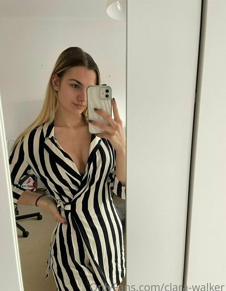 clara walker actrice porno galeries