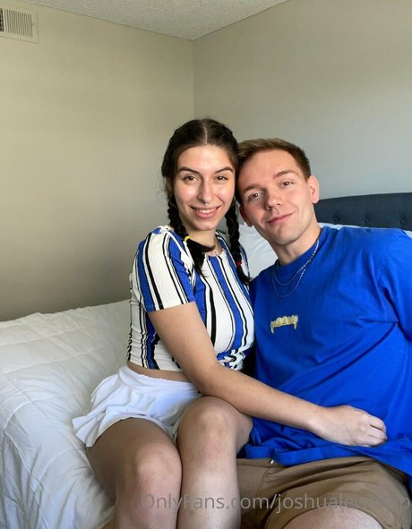 chaton courbé onlyfans pornographique xxx galerie