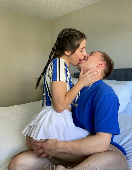 actrice onlyfans qualité supérieure galerie