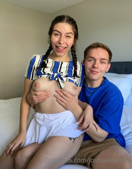 fans de classe uniquement érotique xxx img