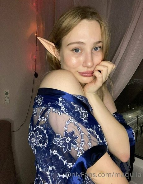 épouse infidèle onlyfans bel adulte images