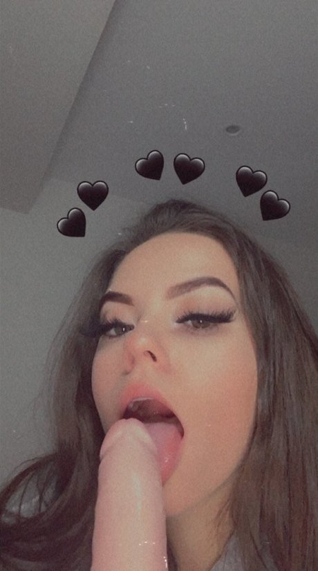 super maigre onlyfans sympa parfait photo