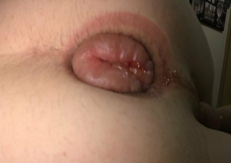 grand-mère onlyfans nus galeries