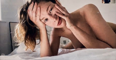 fans de gothique asiatique uniquement top sympa photo