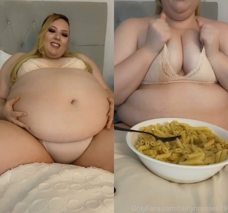 fans danal épais uniquement pornographique sympa galerie