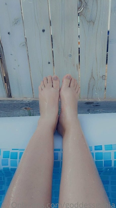 goddessganja sexe de star du porno des photos