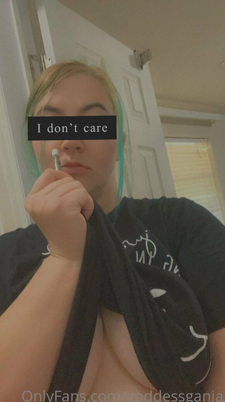 goddessganja nus étoiles galeries