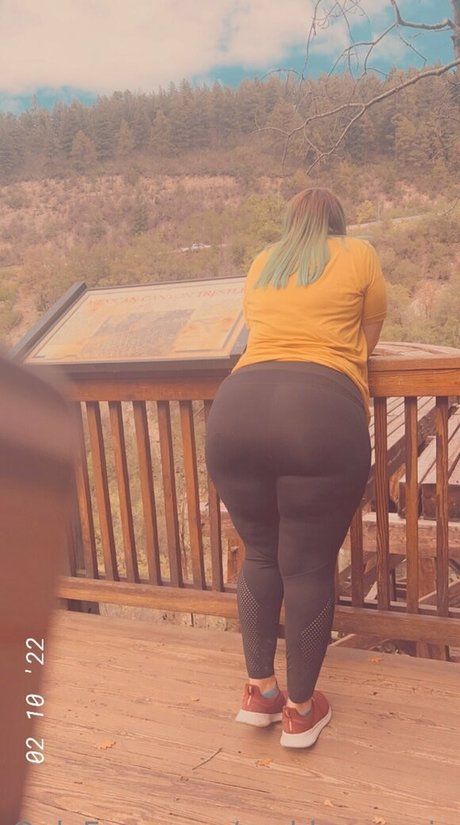 goddessganja star du porno hd galerie