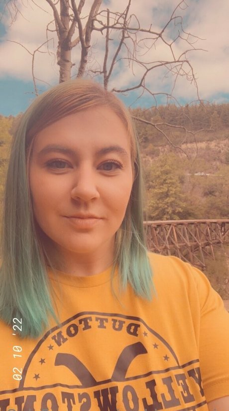 goddessganja nus star du porno photo