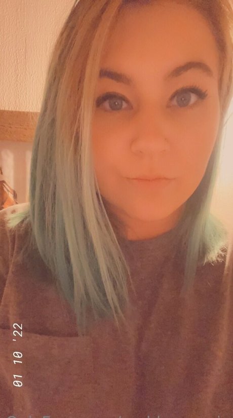 goddessganja star du porno hd galeries