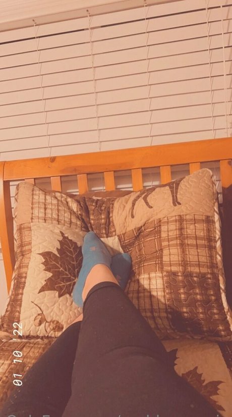 goddessganja star pornographique photos