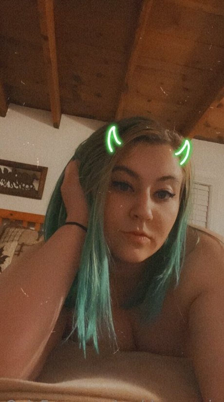 bang uniquementfans sexe parfait img