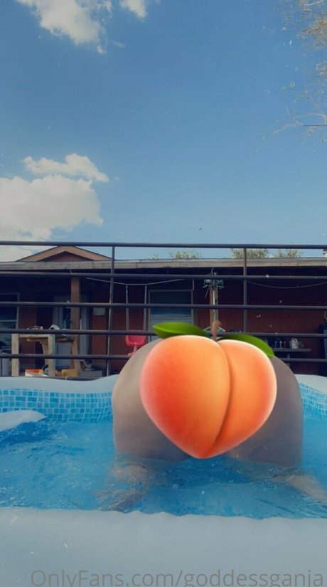 goddessganja star du porno en haute qualité archive