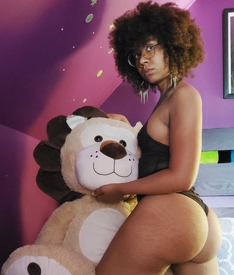 Slightly Expired étoile adulte img