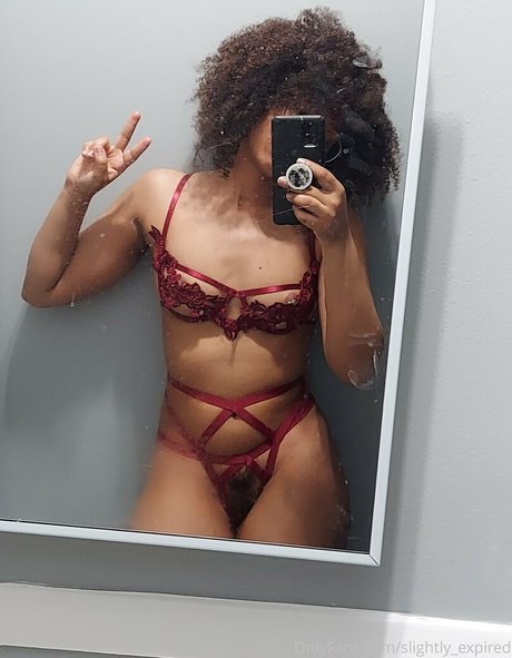 lesbiennes noires onlyfans porno xxx photo