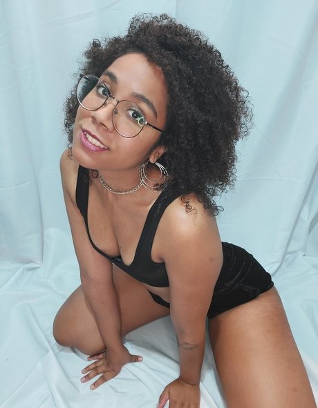 Slightly Expired étoile de haute qualité galerie