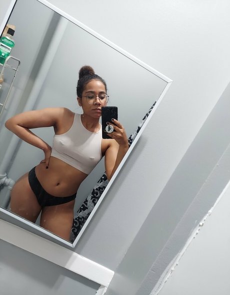 filles webcam onlyfans assez hd collection