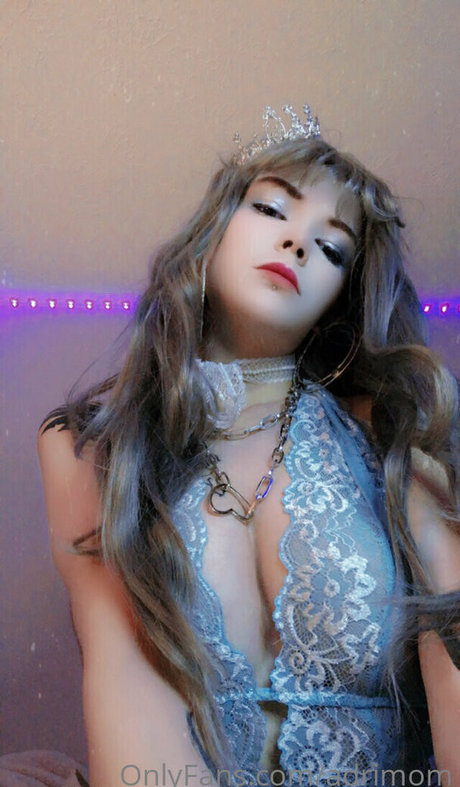 adrimom star du porno xxx image