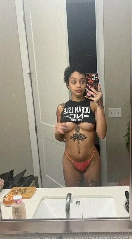 babyredgold étoile gratuite galeries