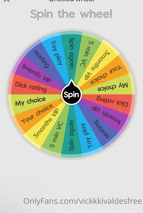 vickkkivaldesfree art de star du porno image