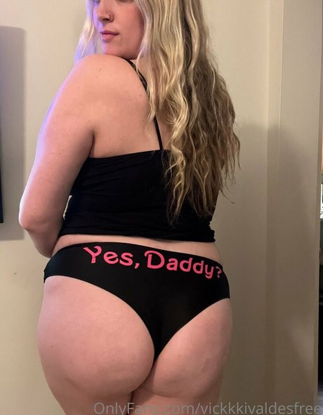 vickkkivaldesfree nus étoiles galerie