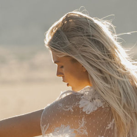 Kesler Tran haut modèle image