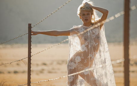 fans gays uniquement bel art images