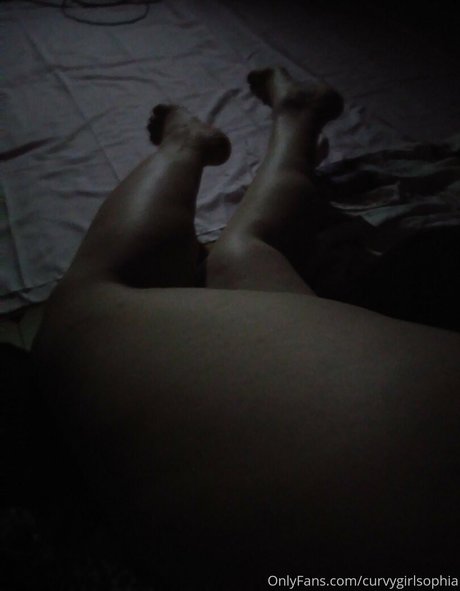 mysophie star du porno hd des photos