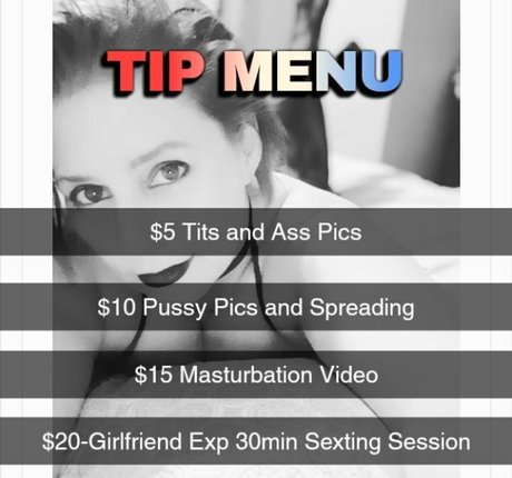 fans uniquement du dmv gratuit de haute qualité images